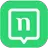 nandbox Messenger – video chat APK