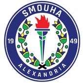 Smouha SC Members (Unofficial) icon