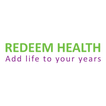 Redeem Health