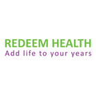 Redeem Health ícone