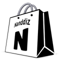 Nanddiz