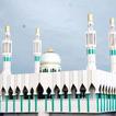 Icona Namaz Time Nanded