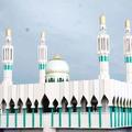 Namaz Time Nanded