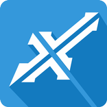 eXalt LifeStyle - Wholesale