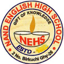 Nand English High School APK