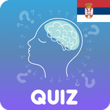 Quiz: Српски Квиз Знања APK