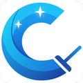 My Cache And Memory Cleaner