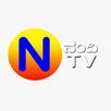 Nandi Tv APK