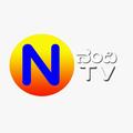 Nandi Tv