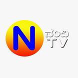 Nandi Tv