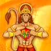 Hanuman Chalisa AUDIO LYRICS (