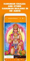 Hanuman Chalisa 스크린샷 2