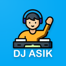 DJ Asik Remix Full Bass APK