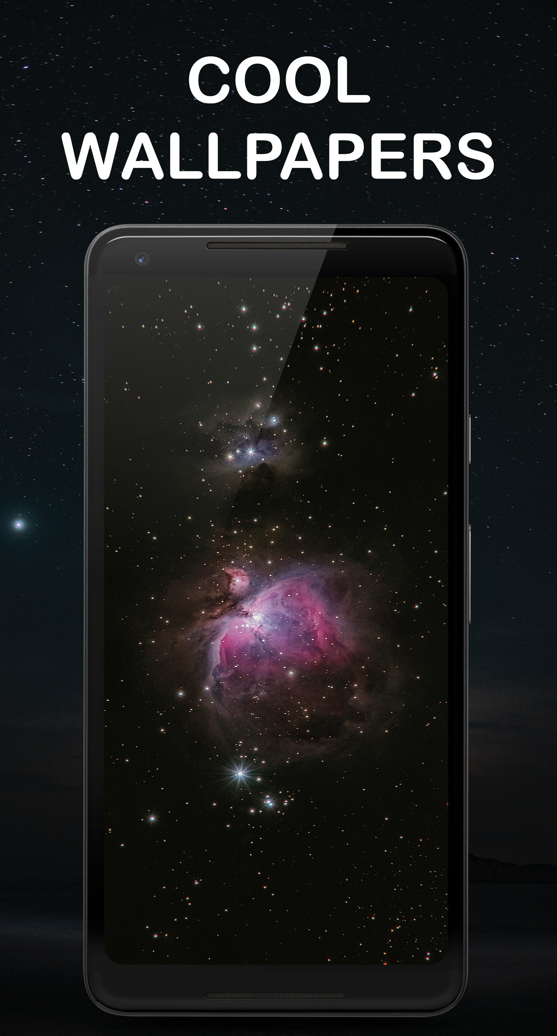 غالاكسي Nand بارد خلفيات غالاكسي For Android Apk Download