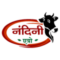 Nandini Agro