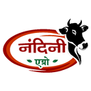 Nandini Agro APK