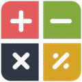 Calculator