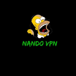 NANDO NET VIPER VPN