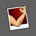 Click-Fit