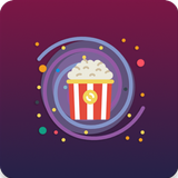 Movieverse icon