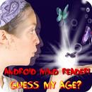 Guess My Age APK