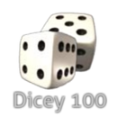 Dicey 100 APK