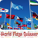 World Flags Quizzer APK