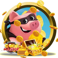 Gifts CM - Daily gifts at one place APK download