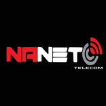 Nanet Telecom