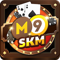 M9 SKM (Official)