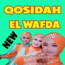 Qosidah El Wafda APK