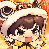 超次元大俠-送1000抽