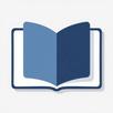 LiveNote APK