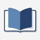 LiveNote APK