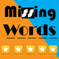 Missing Word