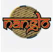Nanglo icon