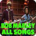 ”Bob Marley All Songs