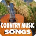 Country Music Songs