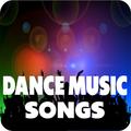 Dance Music Songs