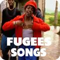Fugees Songs