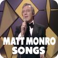 Matt Monro Songs