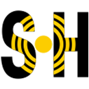 Step-Hear (stephear) APK