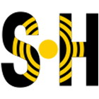 Step-Hear (stephear) icon