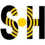Step-Hear (stephear)