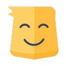 Hope: Mood Mapping, Journal Entry, Mental Wellness APK