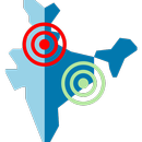 Seismic Zone & Basic Wind Speed APK
