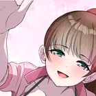 私に何してほしいの？　あまあまトークゲーム icon