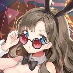 聞姬起舞 APK 下載