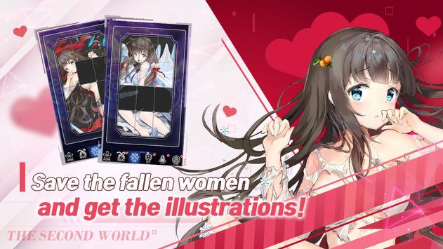 Download How To Raise a Harem APK free latest version | C.O.R.E.