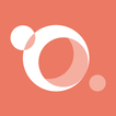 OneClass icon